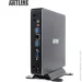 Artline Business B11 (B11v26)