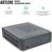  Artline Business B11 Windows 11 Pro (B11v17Win)