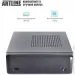 ' Artline Business B11 Windows 11 Pro (B11v18Win)