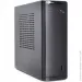 ' Artline Business B11 Windows 11 Pro (B11v19Win)