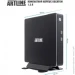  Artline Business B11 Windows 11 Pro (B11v23Win)