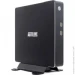  Artline Business B11 Windows 11 Pro (B11v23Win)