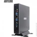  Artline Business B11 Windows 11 Pro (B11v23Win)