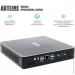  Artline Business B11 Windows 11 Pro (B11v23Win)