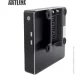  Artline Business B11 Windows 11 Pro (B11v24Win)