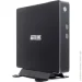  Artline Business B11 Windows 11 Pro (B11v24Win)
