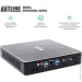  Artline Business B11 Windows 11 Pro (B11v24Win)