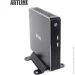  Artline Business B11 Windows 11 Pro (B11v25Win)