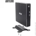 Artline Business B11 Windows 11 Pro (B11v25Win)