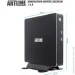  Artline Business B11 Windows 11 Pro (B11v25Win)