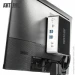  Artline Business B12 (B12v31+; V24F75-IPS)