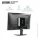  Artline Business B12 (B12v31+; V24F75-IPS)