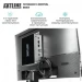  Artline Business B12 (B12v31+; V24F75-IPS)