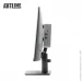  Artline Business B12 (B12v31+; V24F75-IPS)