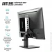 ' Artline Business B12 (B12v33+; V24F75-IPS)