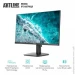 ' Artline Business B12 (B12v33+; V24F75-IPS)