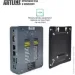  Artline Business B12 (B12v33Win)