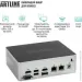  Artline Business B12 (B12v35)
