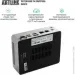  Artline Business B12 (B12v35Win)