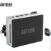  Artline Business B12 (B12v35Win)