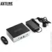  Artline Business B12 (B12v35Win)