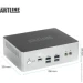  Artline Business B12 (B12v37)