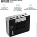  Artline Business B12 (B12v37)