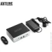  Artline Business B12 (B12v37)