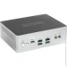  Artline Business B12 (B12v37)