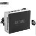  Artline Business B12 (B12v37)