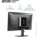 ' Artline Business B12 (B12v37+; V24F75-IPS)
