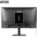 ' Artline Business B12 (B12v37+; V24F75-IPS)