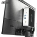' Artline Business B12 (B12v37+; V24F75-IPS)