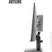 ' Artline Business B12 (B12v37+; V24F75-IPS)