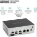  Artline Business B12 (B12v38)