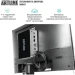 ' Artline Business B12 (B12v38+; V24F75-IPS)