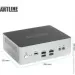 Artline Business B12 Windows 11 Pro (B12v31Win)