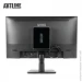 ' Artline Business B12 Windows 11 Pro (B12v33Win+; V24F75-IPS)
