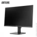 ' Artline Business B12 Windows 11 Pro (B12v33Win+; V24F75-IPS)
