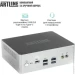 ' Artline Business B12 Windows 11 Pro (B12v37Win)