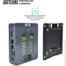  Artline Business B12 Windows 11 Pro (B12v38Win)