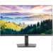 ' Artline Business B12 Windows 11 Pro (B12v38Win+; V24F75-IPS)