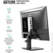 ' Artline Business B12 Windows 11 Pro (B12v38Win+; V24F75-IPS)