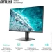 ' Artline Business B12 Windows 11 Pro (B12v38Win+; V24F75-IPS)