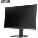 ' Artline Business B12 Windows 11 Pro (B12v38Win+; V24F75-IPS)