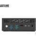  Artline Business B14 (B14v20)