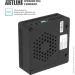  Artline Business B14 (B14v20)