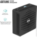  Artline Business B14 (B14v20)