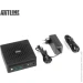  Artline Business B14 (B14v20)