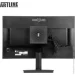  Artline Business B14 (B14v21+ B24F100PLUS-IPS)